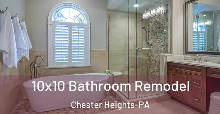 inner Bathroom imggen 10x10 Bathroom Remodel Chester Heights-PA