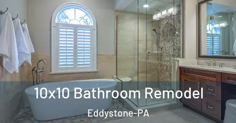 inner Bathroom imggen 10x10 Bathroom Remodel Eddystone-PA