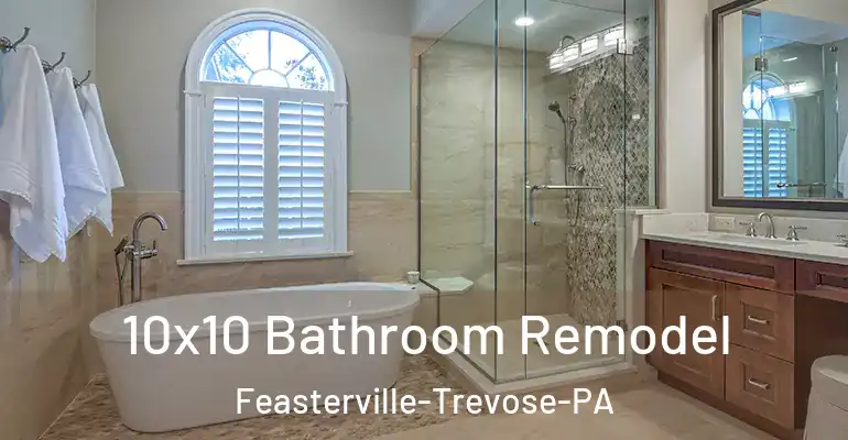 inner Bathroom imggen 10x10 Bathroom Remodel Feasterville-Trevose-PA