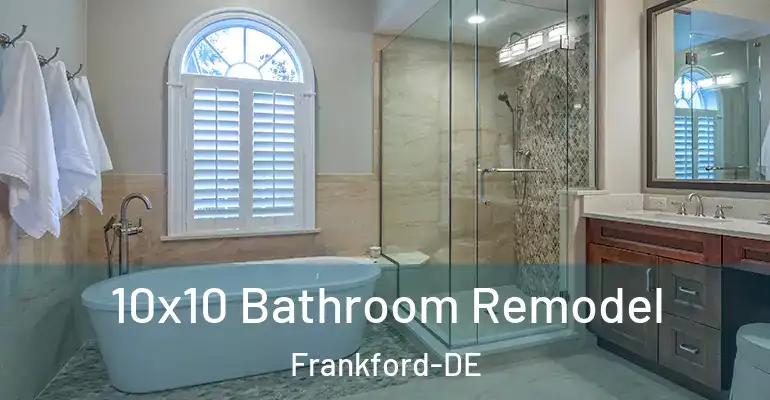 inner Bathroom imggen 10x10 Bathroom Remodel Frankford-DE