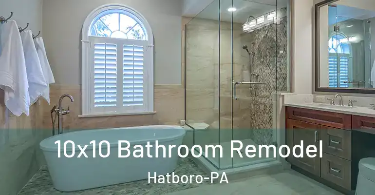 inner Bathroom imggen 10x10 Bathroom Remodel Hatboro-PA