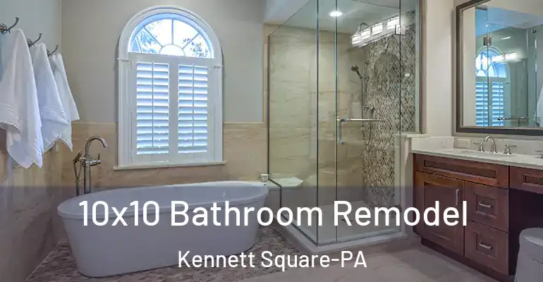 inner Bathroom imggen 10x10 Bathroom Remodel Kennett Square-PA