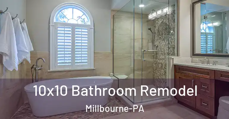 inner Bathroom imggen 10x10 Bathroom Remodel Millbourne-PA