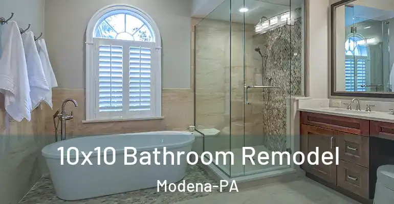 inner Bathroom imggen 10x10 Bathroom Remodel Modena-PA