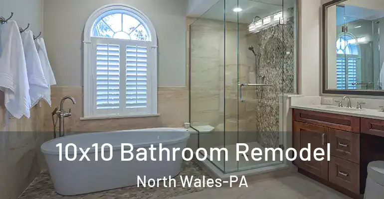 inner Bathroom imggen 10x10 Bathroom Remodel North Wales-PA