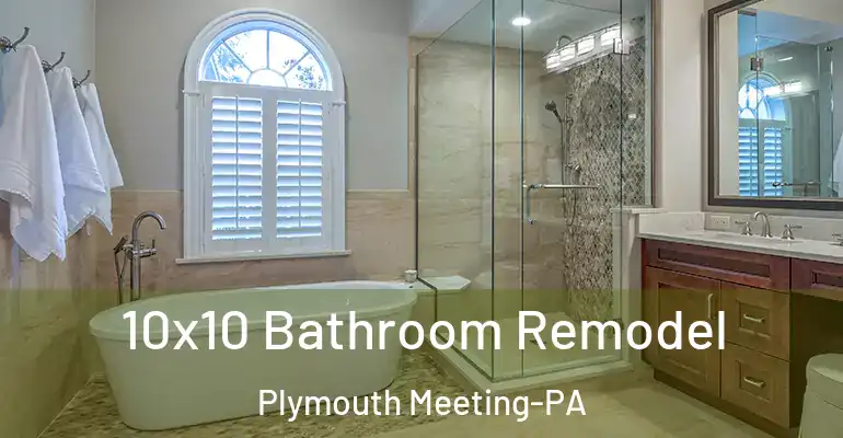 inner Bathroom imggen 10x10 Bathroom Remodel Plymouth Meeting-PA