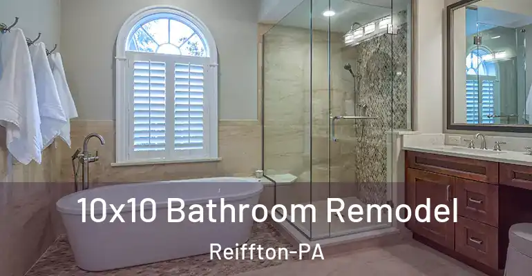 inner Bathroom imggen 10x10 Bathroom Remodel Reiffton-PA