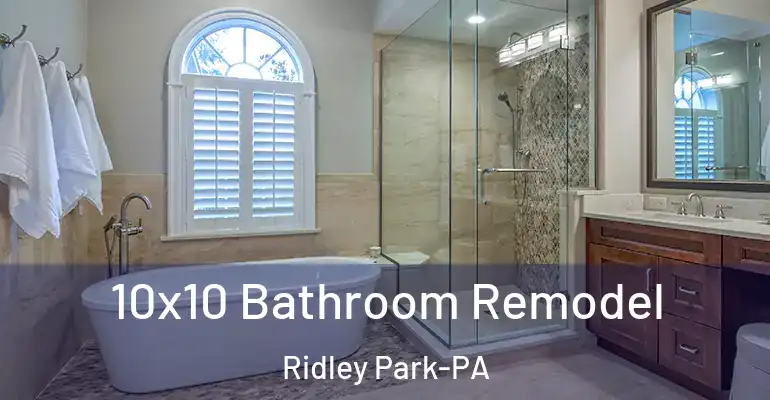 inner Bathroom imggen 10x10 Bathroom Remodel Ridley Park-PA