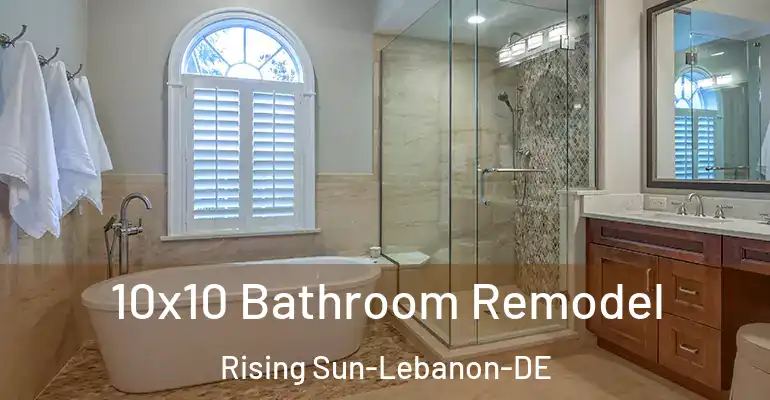 inner Bathroom imggen 10x10 Bathroom Remodel Rising Sun-Lebanon-DE