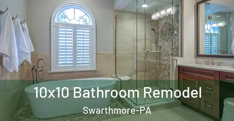 inner Bathroom imggen 10x10 Bathroom Remodel Swarthmore-PA