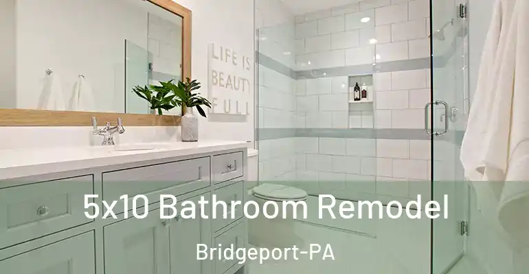 inner Bathroom imggen 5x10 Bathroom Remodel Bridgeport-PA
