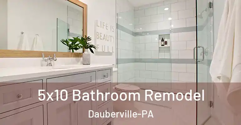 inner Bathroom imggen 5x10 Bathroom Remodel Dauberville-PA