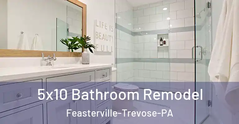 inner Bathroom imggen 5x10 Bathroom Remodel Feasterville-Trevose-PA