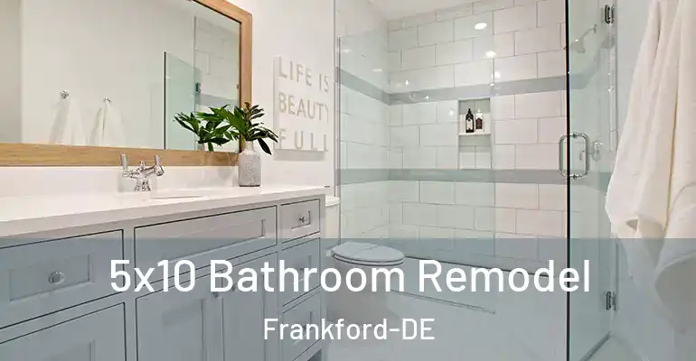 inner Bathroom imggen 5x10 Bathroom Remodel Frankford-DE