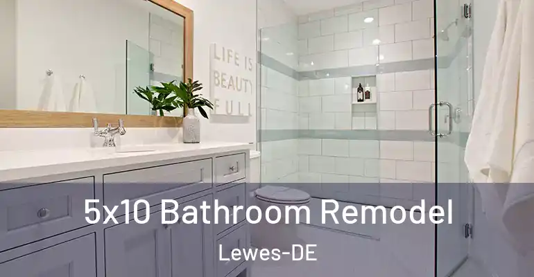 inner Bathroom imggen 5x10 Bathroom Remodel Lewes-DE