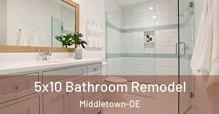 inner Bathroom imggen 5x10 Bathroom Remodel Middletown-DE