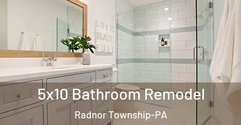 inner Bathroom imggen 5x10 Bathroom Remodel Radnor Township-PA