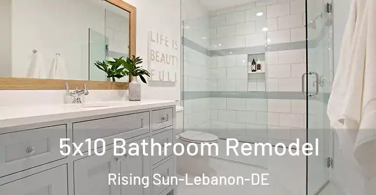 inner Bathroom imggen 5x10 Bathroom Remodel Rising Sun-Lebanon-DE