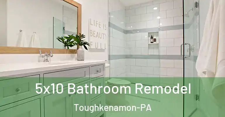 inner Bathroom imggen 5x10 Bathroom Remodel Toughkenamon-PA