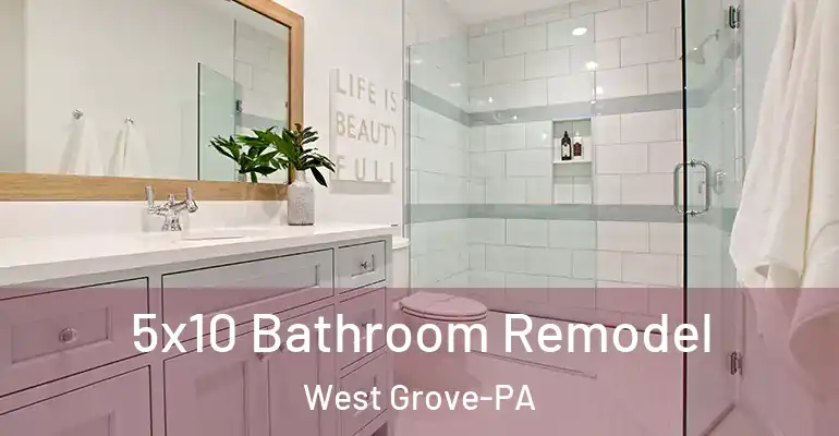 inner Bathroom imggen 5x10 Bathroom Remodel West Grove-PA