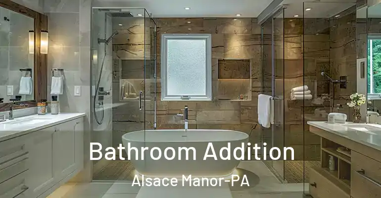 inner Bathroom imggen Bathroom Addition Alsace Manor-PA