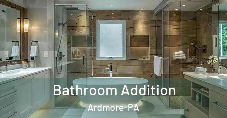 inner Bathroom imggen Bathroom Addition Ardmore-PA
