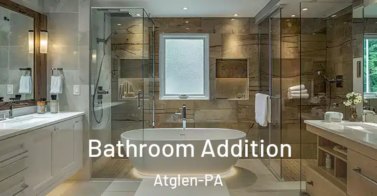 inner Bathroom imggen Bathroom Addition Atglen-PA