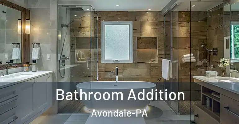 inner Bathroom imggen Bathroom Addition Avondale-PA