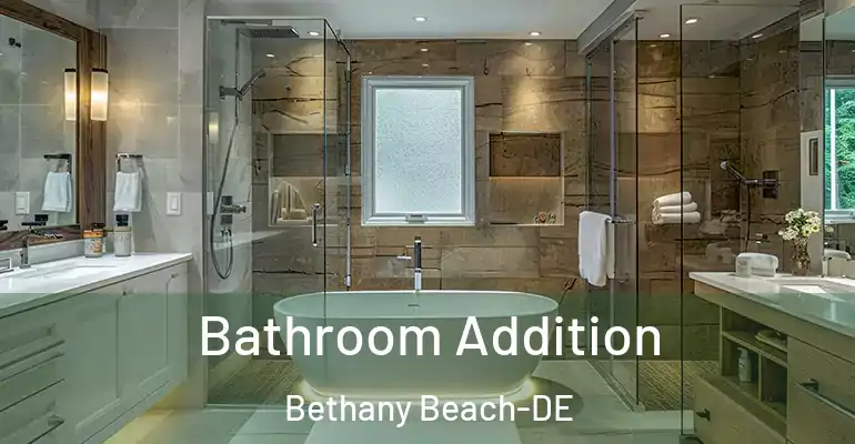 inner Bathroom imggen Bathroom Addition Bethany Beach-DE