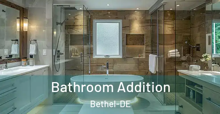 inner Bathroom imggen Bathroom Addition Bethel-DE