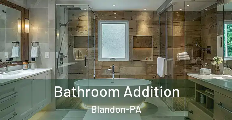 inner Bathroom imggen Bathroom Addition Blandon-PA