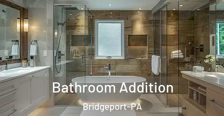 inner Bathroom imggen Bathroom Addition Bridgeport-PA