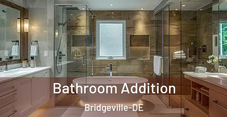 inner Bathroom imggen Bathroom Addition Bridgeville-DE