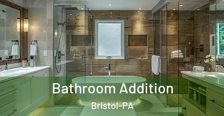 inner Bathroom imggen Bathroom Addition Bristol-PA
