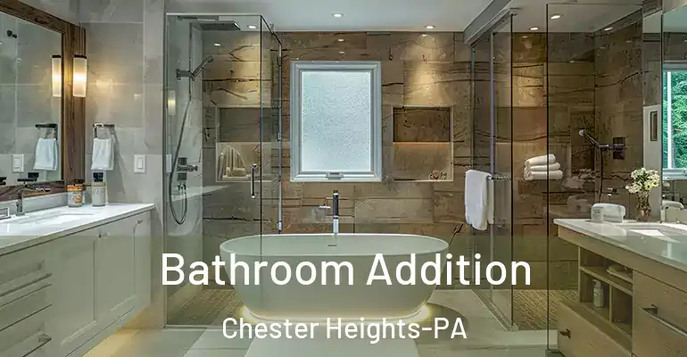 inner Bathroom imggen Bathroom Addition Chester Heights-PA