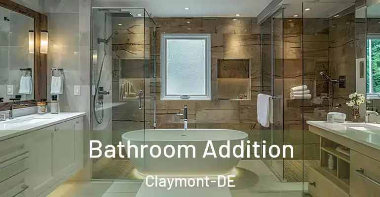 inner Bathroom imggen Bathroom Addition Claymont-DE