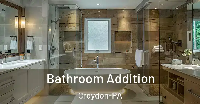 inner Bathroom imggen Bathroom Addition Croydon-PA