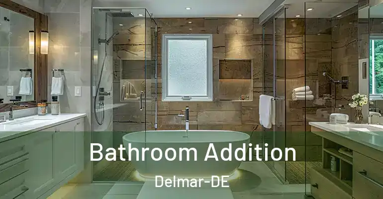 inner Bathroom imggen Bathroom Addition Delmar-DE