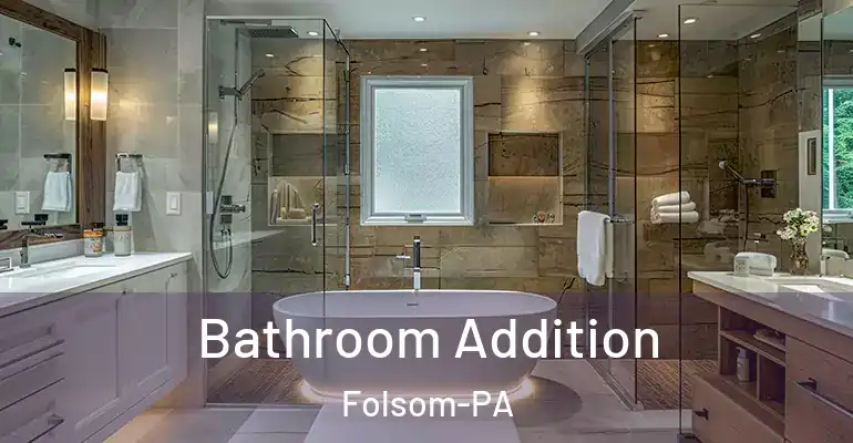 inner Bathroom imggen Bathroom Addition Folsom-PA