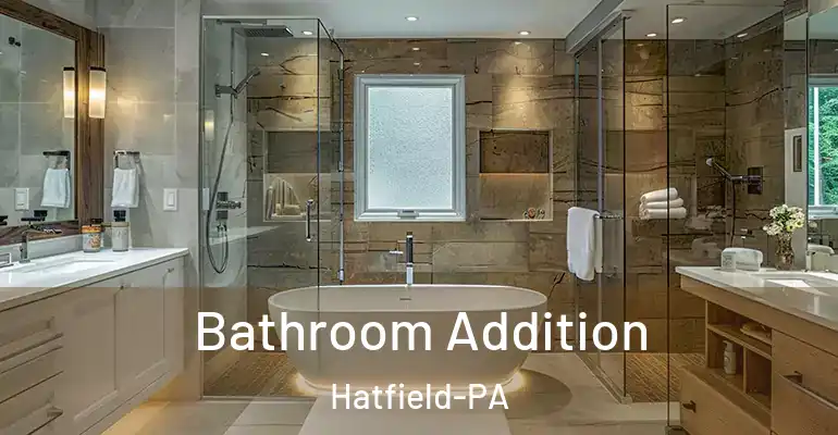inner Bathroom imggen Bathroom Addition Hatfield-PA