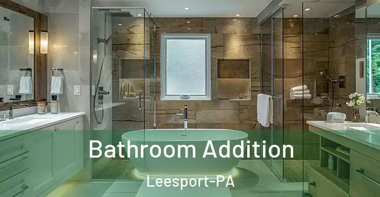 inner Bathroom imggen Bathroom Addition Leesport-PA