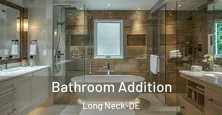 inner Bathroom imggen Bathroom Addition Long Neck-DE