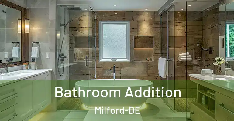 inner Bathroom imggen Bathroom Addition Milford-DE
