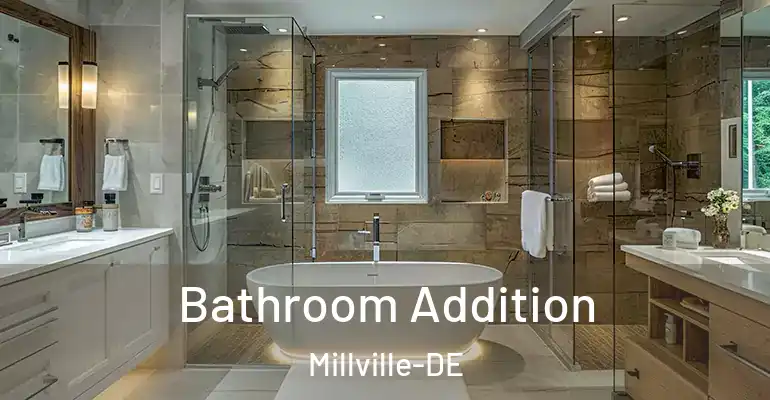 inner Bathroom imggen Bathroom Addition Millville-DE