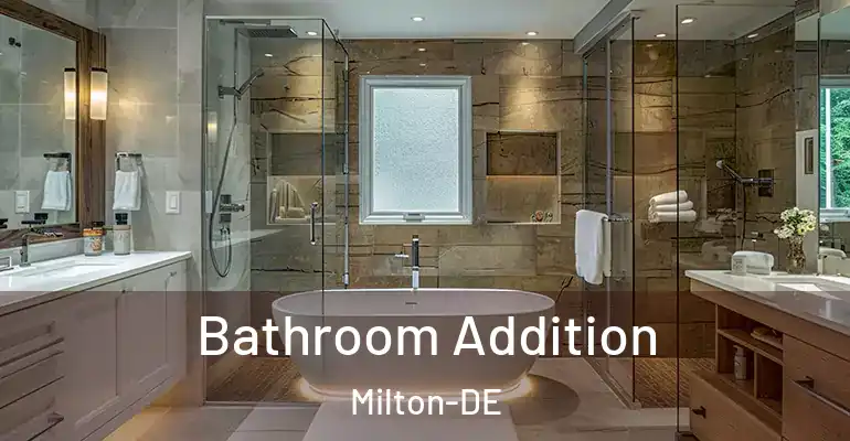 inner Bathroom imggen Bathroom Addition Milton-DE