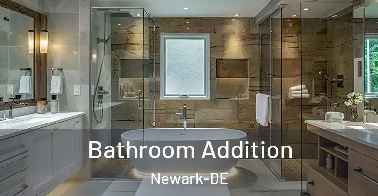 inner Bathroom imggen Bathroom Addition Newark-DE