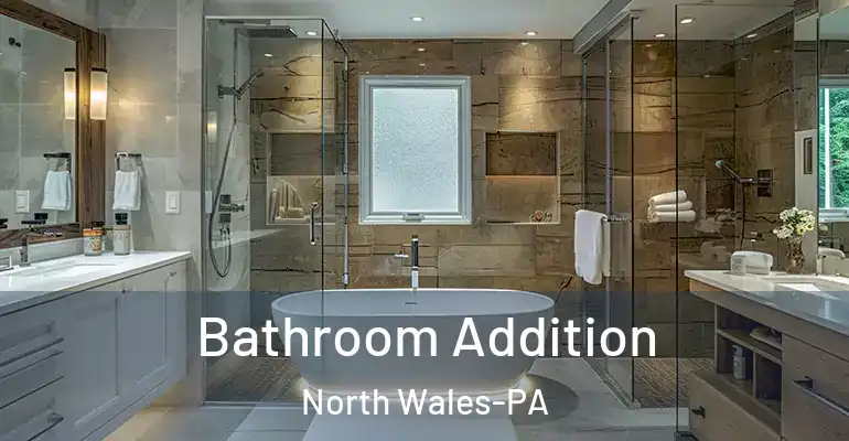 inner Bathroom imggen Bathroom Addition North Wales-PA