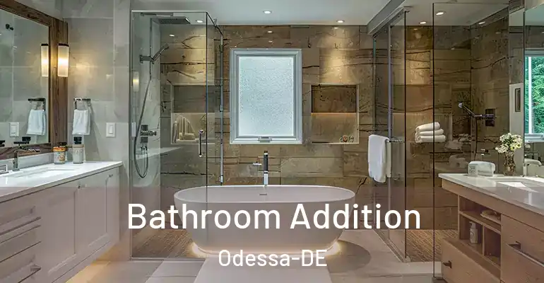 inner Bathroom imggen Bathroom Addition Odessa-DE