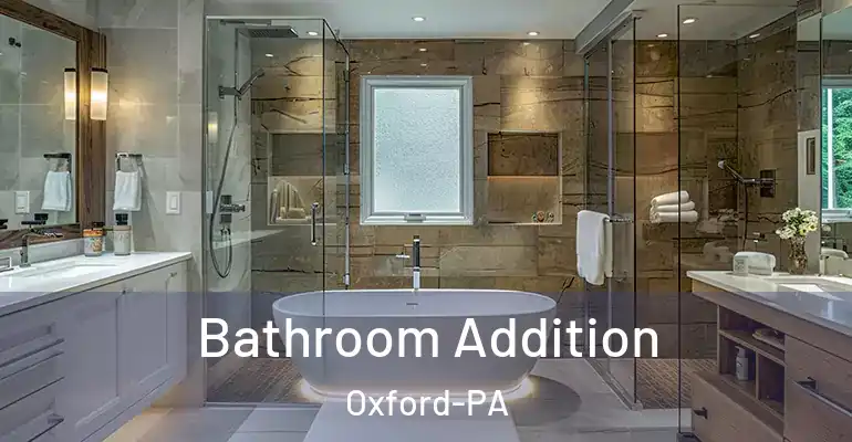inner Bathroom imggen Bathroom Addition Oxford-PA