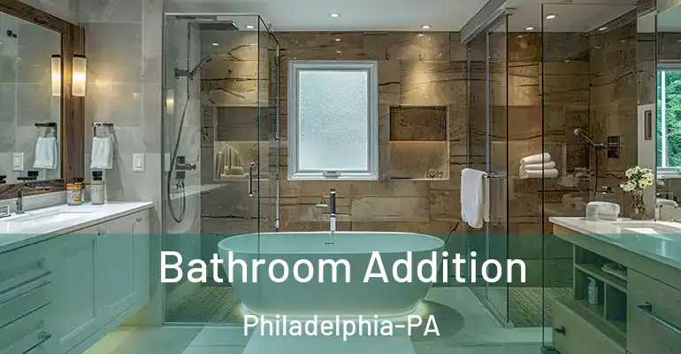 inner Bathroom imggen Bathroom Addition Philadelphia-PA